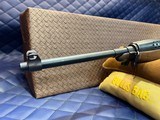 Very Good Condition Light Handling Marks Universal M1 Carbine .30cal, 18