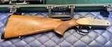Fired Like New Blaser K95 .30-06, 24