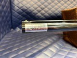 Used Light Handling Marks Browning Invector Gold 10 10ga, 28