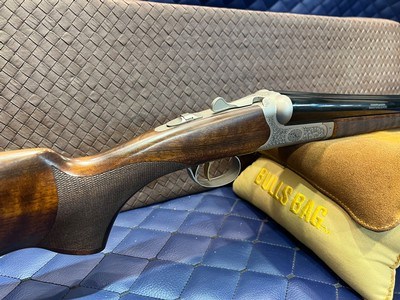 Like New Tristar Bristol 20ga, 28