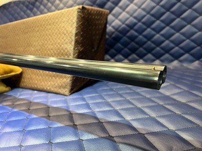Like New Tristar Bristol 20ga, 28