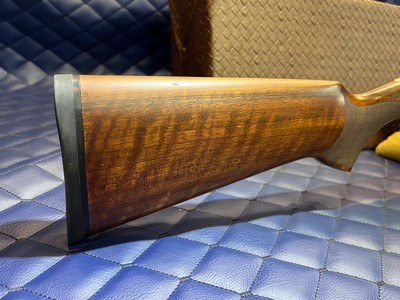 Like New Tristar Bristol 20ga, 28