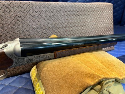 Like New Tristar Bristol 20ga, 28