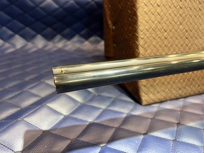 Like New Tristar Bristol 20ga, 28