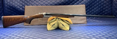 Like New Tristar Bristol 20ga, 28