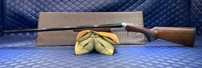 Like New Tristar Bristol 20ga, 28