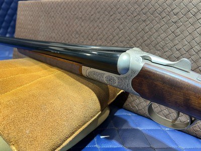 Like New Tristar Bristol 20ga, 28