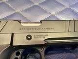 Springfield Prodigy 9mm - 5 of 11