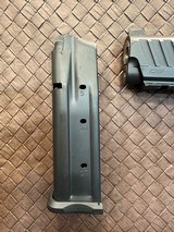 Springfield Prodigy 9mm - 10 of 11