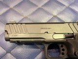 Springfield Prodigy 9mm - 6 of 11