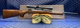 Used Remington 788 .243win, 19