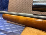 Used Remington 788 .243win, 19