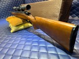 Used Remington 788 .243win, 19