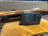 Used Remington 788 .243win, 19