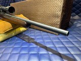 Used Remington 788 .243win, 19