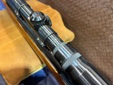 Used Remington 788 .243win, 19