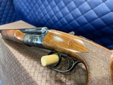 Like New Pedersoli Howdah .45/.410, 10