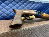 Like New Pedersoli Howdah .45/.410, 10
