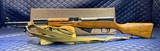 Used Norinco SKS 7.62x39mm, 20.5