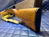 Used Norinco SKS 7.62x39mm, 20.5