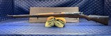 Used Turkish 1903 8mm, 29