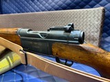 Used French MAS MLE 1936 7.65 French, 23