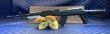 Used Yugoslavia SKS 7.62x39mm, 22