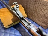 Used Springfield 1884 .45-70, 32.5
