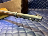 Used Springfield 1884 .45-70, 32.5