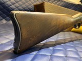 Used Springfield 1884 .45-70, 32.5