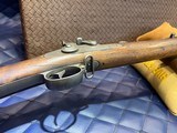 Used Springfield 1884 .45-70, 32.5