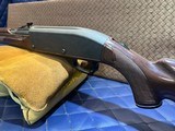 Used Remington Nylon 66 .22lr, 19.75