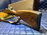 Used Russian Mosin M44 Carbine 7.62x54R, 20.2