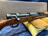 Used Japanese Type 99 7.7Jap, 25.9