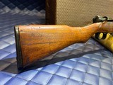 Used Japanese Type 99 7.7Jap, 25.9