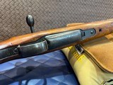 Used Japanese Type 99 7.7Jap, 25.9