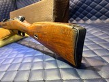 Used Mosin M44 Carbine 7.62x54R, 20.2