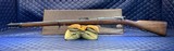 Used German Model 1888 Commission Rifle (Gewehr 88) 7.92x57mm Mauser, 29.1