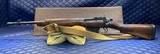 Used British Enfield Carbine .303British, 18.75