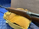 Used British Enfield Carbine .303British, 18.75