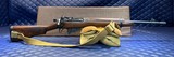 Used British Enfield Carbine .303British, 18.75