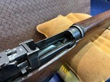 Used British Enfield Carbine .303British, 18.75