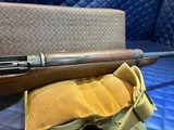 Used British Enfield Carbine .303British, 18.75
