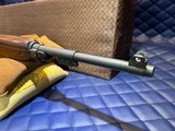 Used Inland M1 Carbine .30cal, 18