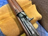 Used Inland M1 Carbine .30cal, 18