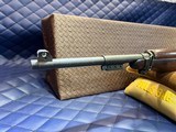 Used Inland M1 Carbine .30cal, 18