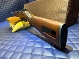 Used Inland M1 Carbine .30cal, 18
