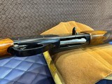 Used Remington 11-48 28ga, 25
