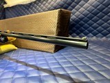 Used Remington 11-48 28ga, 25