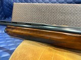 Used Remington 11-48 28ga, 25